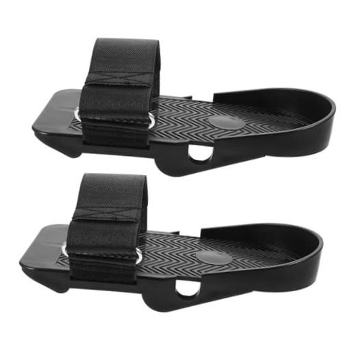 1pair exercise rowing machine - exercise,