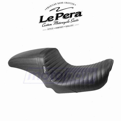 Pera kickflip seat for - seat,