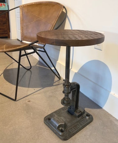 Restoration wood industrial - wood,