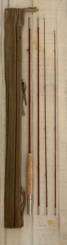 Vintage goodwin granger - granger, 8’