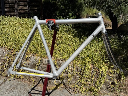 Klein quantum 1980s - klein,