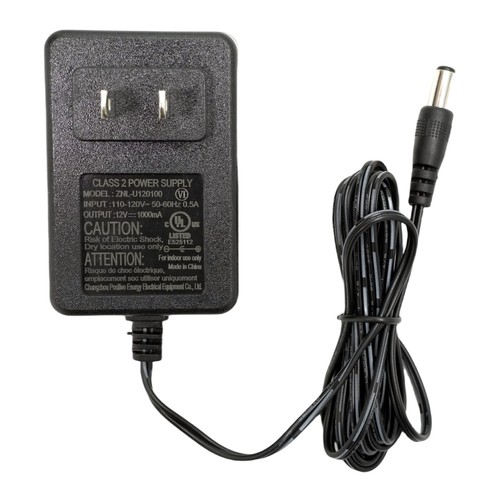 12v charger for ride car - 12v, 12