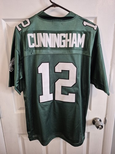 Men randall cunningham - men's,