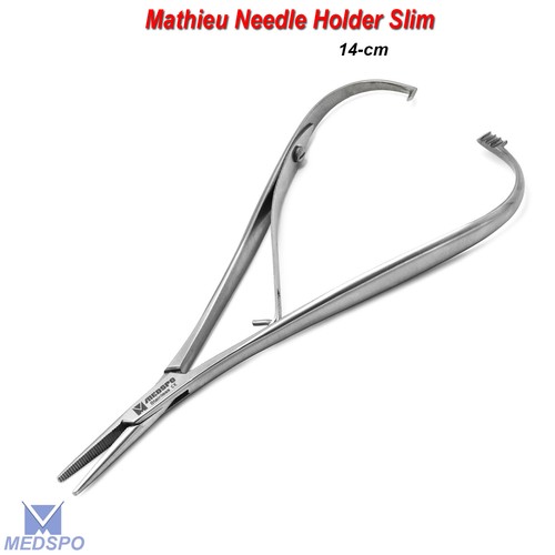 Dental orthodontic mathieu - orthodontic,