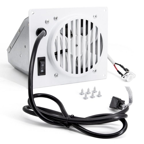 Criditpid f299201 vent free - criditpid, vent-free