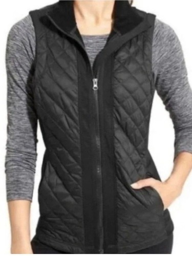 Athleta rock springs quilt - rock,