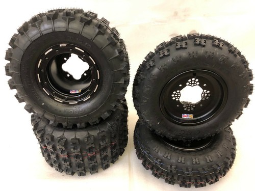 Dwt beadlock wheels - g3,