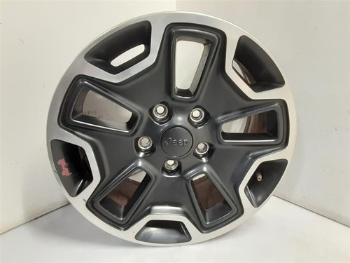 Jeep wrangler oem - jk,