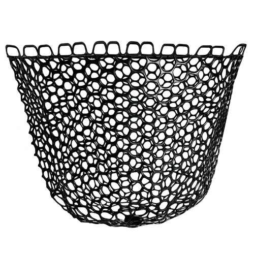 Fishing landing net trout - fishing,
