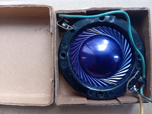 Rare only diaphragm - only,