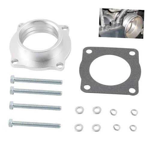 Silver billet aluminum - silver,