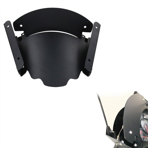 Fit for kawasaki klr650 - fit,