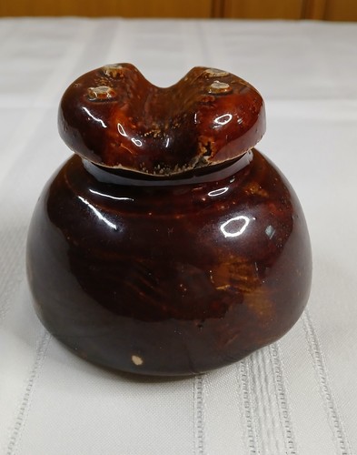 Vintage ceramic - vintage,