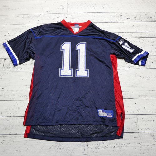 Drew bledsoe jersey dallas - drew,