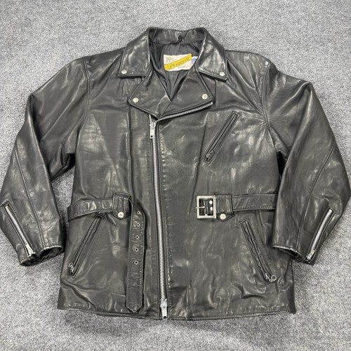 Vintage schott perfecto - vintage,