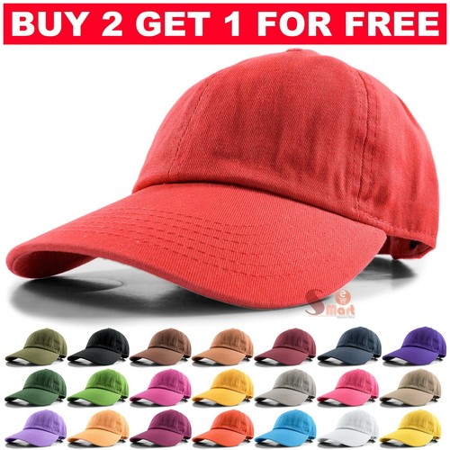 Plain solid polo - plain,