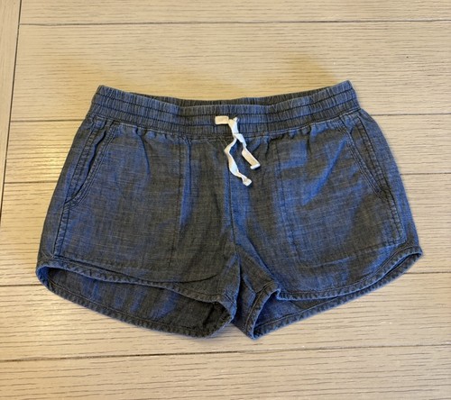 Euc crewcuts girls size - crewcuts,