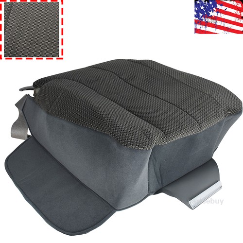 For 2003 2005 dodge - 2003-2005,