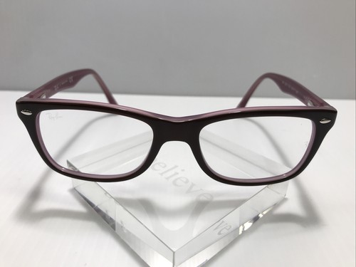 Ray ban 5228 2126 - ban,