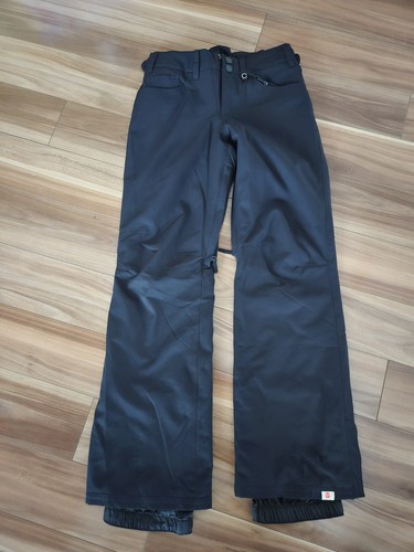 Womens juniors girls - girls, roxy