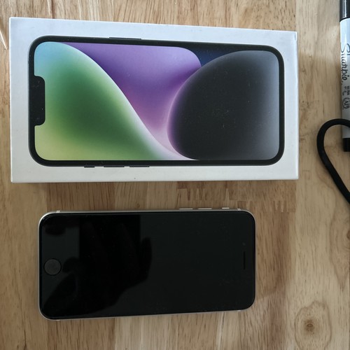 Apple iphone 2nd gen a2275 - apple,