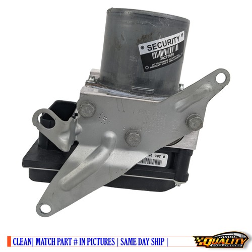 Abs anti lock - anti-lock, brake