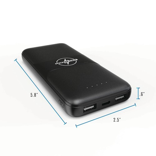 Pocket juice wireless pro - pocket,
