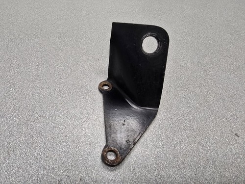 Nice used original porsche - original,