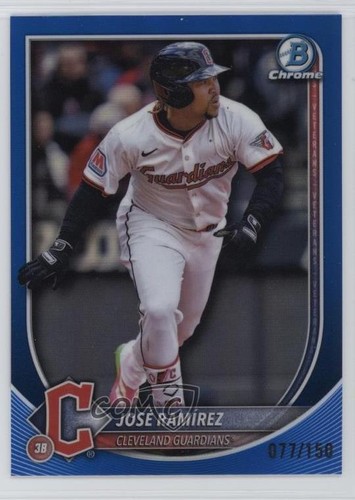 2025 bowman chrome - bowman,