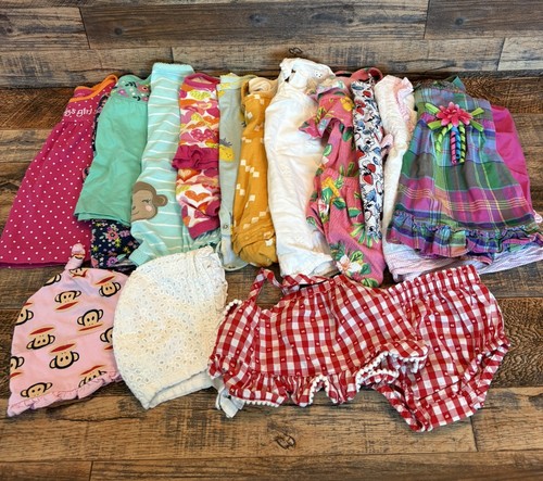 Baby girl clothes months - baby, 0-9