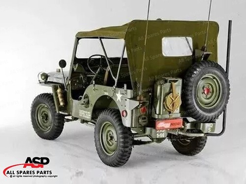 Summer soft top canvas for - top,