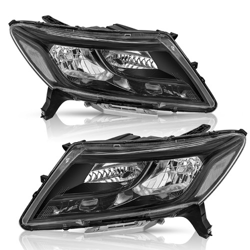 For 2013 2014 2015 - 2016, nissan