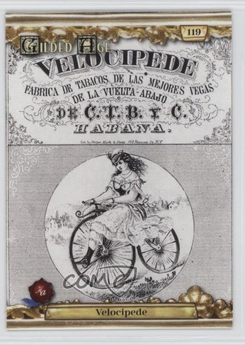 2022 historic auto - 2022, gilded