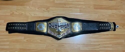 Official wwe shop united - official,