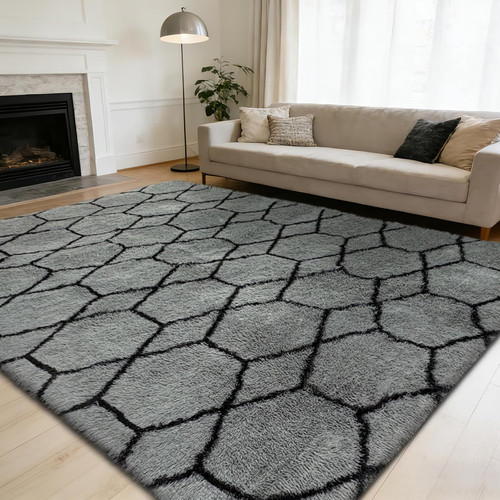 5x8 shag area rug for - 5x8,