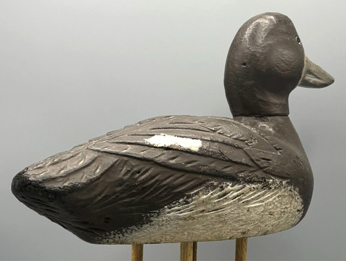 Joseph paquette - *joseph, (1888-1976)