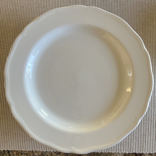 Royal staffordshire meakin - j&g,