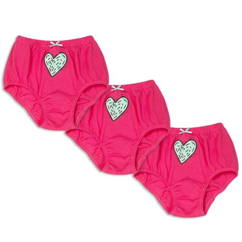 Candyland brief panty for - brief,