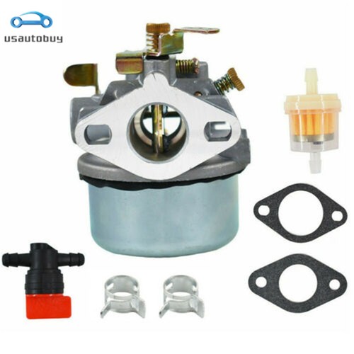 Carburetor for kohler carter - for,