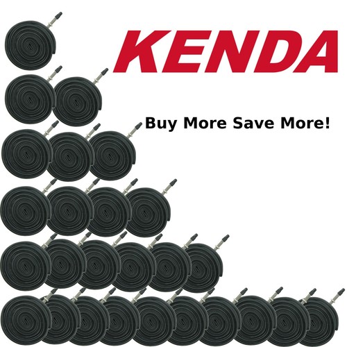 Multipacks lots kenda - multipacks,
