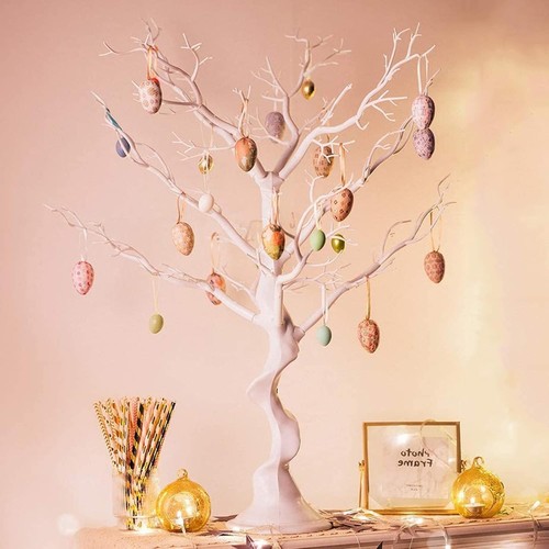 Tree centerpieces for - for, weddings