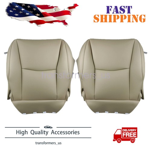 2003 2009 for lexus gx470 - for,