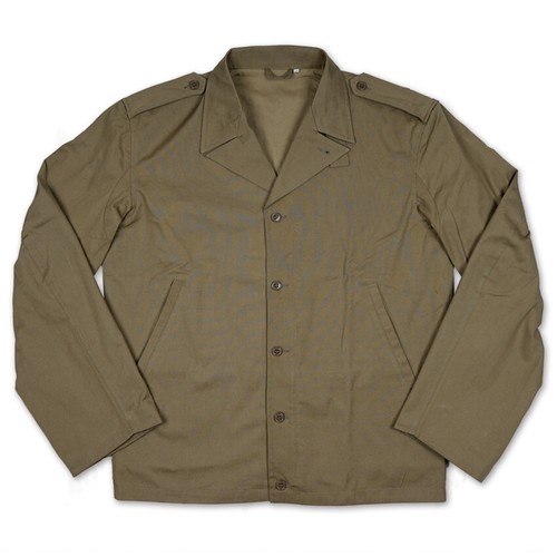 Ww2 army uniform - ww2,