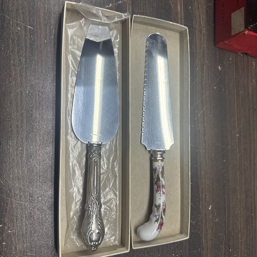 Gorham sterling silver - sterling,