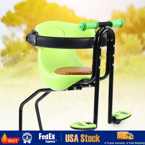 Baby bike seat front bicycle - bike,