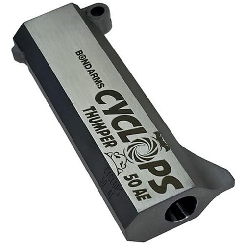 Bond arms cyclops - cyclops, accessory