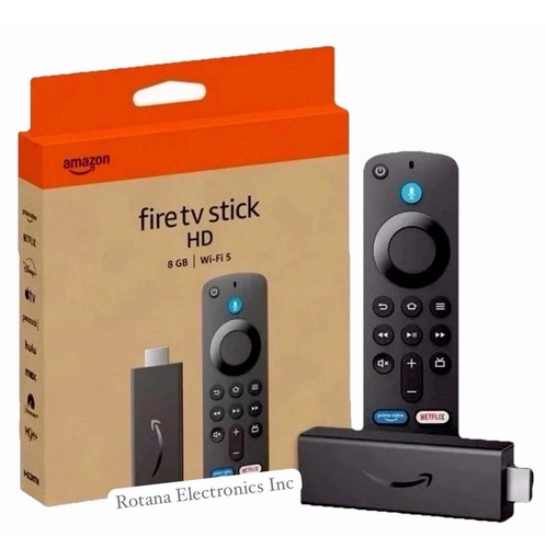 2024 2025 amazon fire - 2024/2025-amazon,