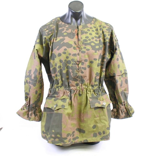 Replica german camouflage - replica, ss