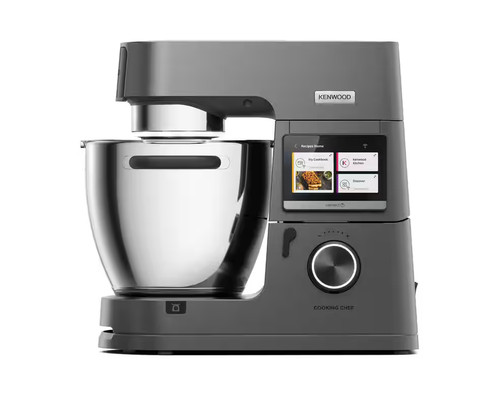 Kenwood kcl96 004dg cooking - kenwood, kcl96.004dg