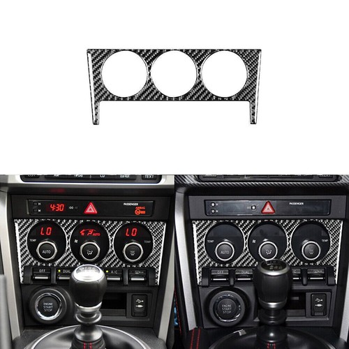 For toyota subaru brz - for, 86
